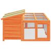 Miniatuurafbeelding van het product 8 van 11