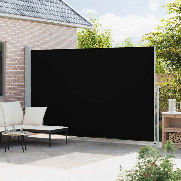 Productafbeelding 3 van 11