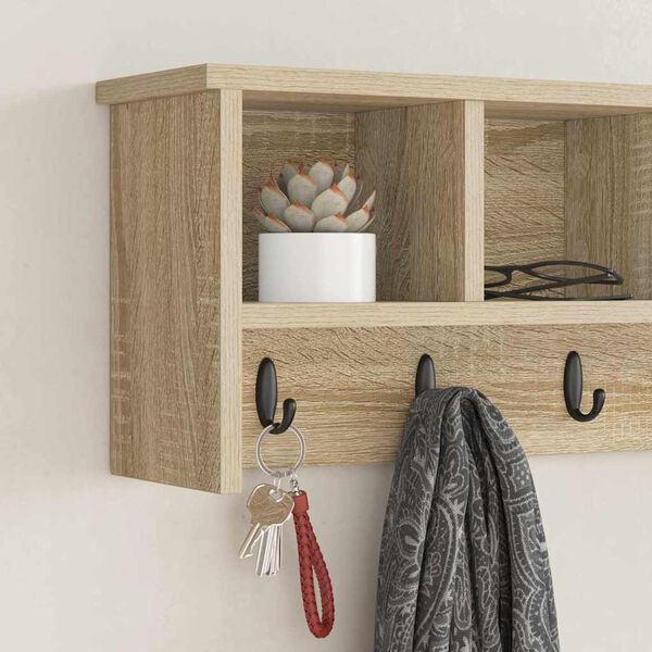Productafbeelding 4 van 11