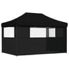 Miniatuurafbeelding van het product 5 van 9
