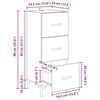 Miniatuurafbeelding van het product 14 van 16
