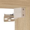 Miniatuurafbeelding van het product 9 van 14
