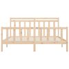 Miniatuurafbeelding van het product 5 van 8