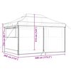 Miniatuurafbeelding van het product 7 van 10