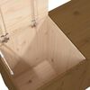 Miniatuurafbeelding van het product 8 van 10
