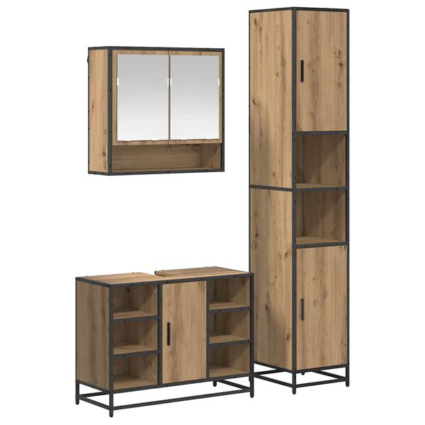 Productafbeelding 1 van 20