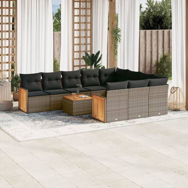 Productafbeelding 2 van 13