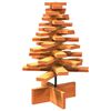 Miniatuurafbeelding van het product 5 van 8