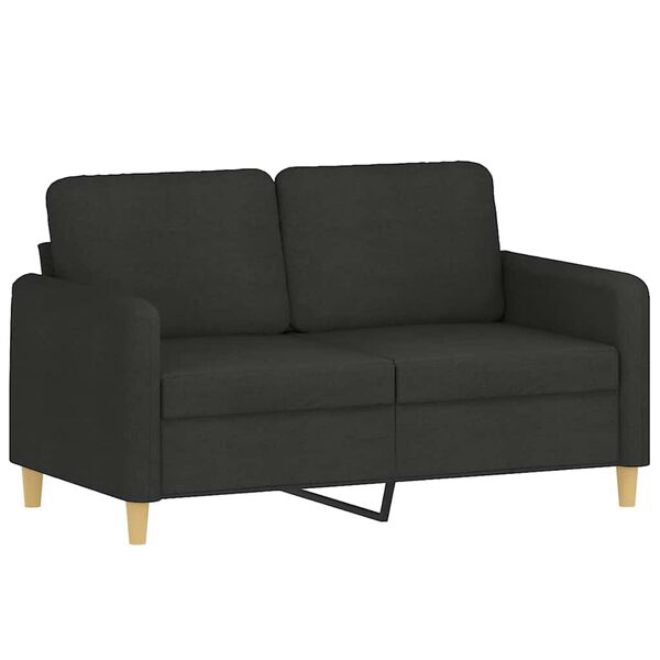 Productafbeelding 4 van 8
