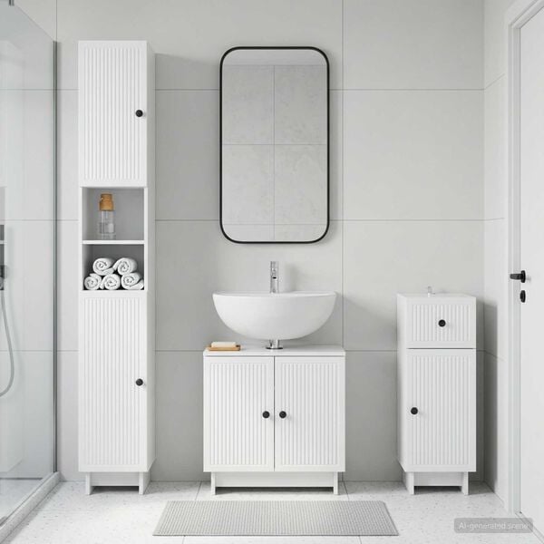 Productafbeelding 3 van 11