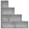 Miniatuurafbeelding van het product 5 van 8