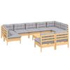 Miniatuurafbeelding van het product 3 van 9
