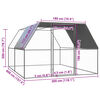 Miniatuurafbeelding van het product 5 van 5