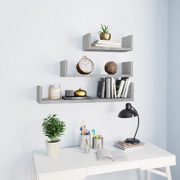 Productafbeelding 2 van 7
