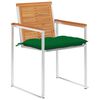 Miniatuurafbeelding van het product 2 van 9
