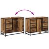 Miniatuurafbeelding van het product 12 van 15