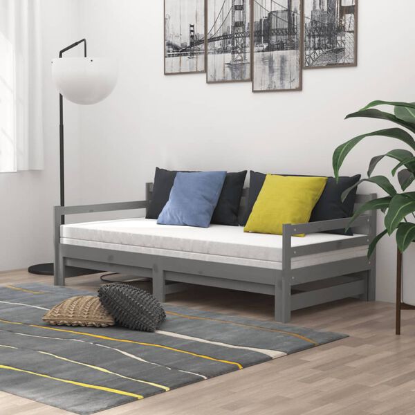 Productafbeelding 3 van 10