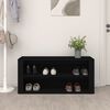 Miniatuurafbeelding van het product 3 van 8