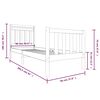 Miniatuurafbeelding van het product 9 van 9