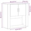 Miniatuurafbeelding van het product 12 van 12