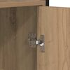 Miniatuurafbeelding van het product 10 van 16