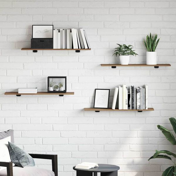 Productafbeelding 3 van 11