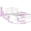 Miniatuurafbeelding van het product 14 van 14