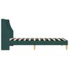 Miniatuurafbeelding van het product 5 van 9