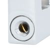 Miniatuurafbeelding van het product 7 van 9