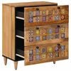 Miniatuurafbeelding van het product 2 van 11