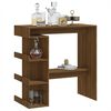 Miniatuurafbeelding van het product 6 van 8