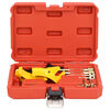 Miniatuurafbeelding van het product 2 van 7