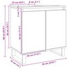 Miniatuurafbeelding van het product 12 van 13