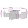 Miniatuurafbeelding van het product 16 van 16