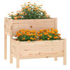 Miniatuurafbeelding van het product 3 van 7