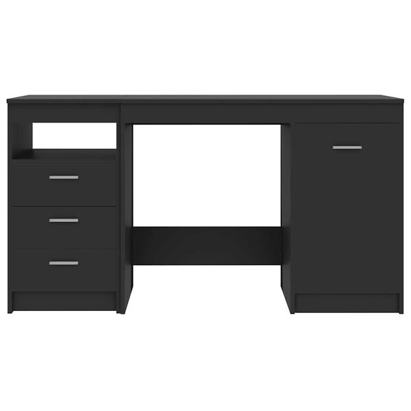 Productafbeelding 4 van 11