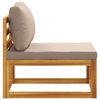 Miniatuurafbeelding van het product 3 van 9