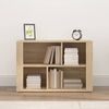Miniatuurafbeelding van het product 3 van 9