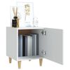 Miniatuurafbeelding van het product 8 van 11