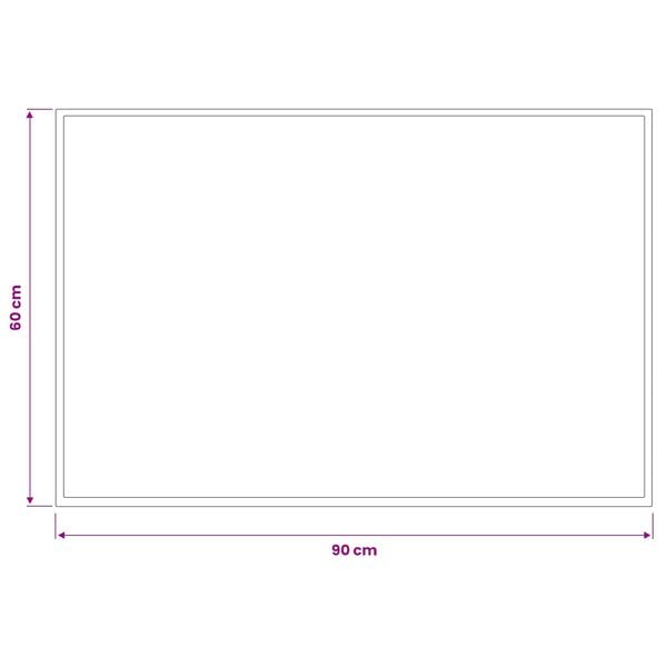 Productafbeelding 3 van 3