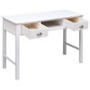 Miniatuurafbeelding van het product 3 van 9