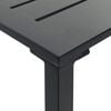 Miniatuurafbeelding van het product 11 van 13