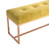 Miniatuurafbeelding van het product 5 van 6