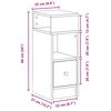 Miniatuurafbeelding van het product 11 van 11