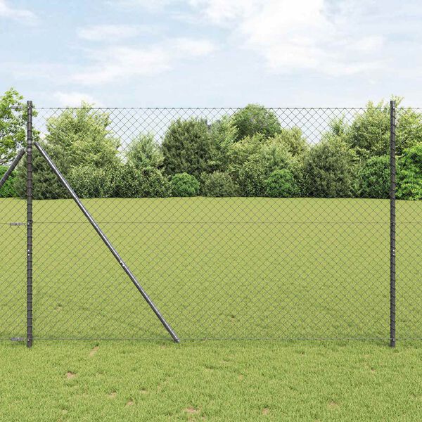Productafbeelding 2 van 9