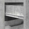 Miniatuurafbeelding van het product 11 van 15