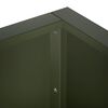 Miniatuurafbeelding van het product 5 van 9