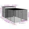 Miniatuurafbeelding van het product 9 van 9