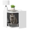 Miniatuurafbeelding van het product 3 van 9
