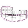 Miniatuurafbeelding van het product 9 van 9